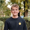 Mărginaș Anca