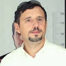 Danut Mihai Gavriloaie