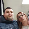 Simona Lacatus Gugulica