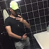 Alex Nek