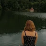 Sarah Haragis Haragis
