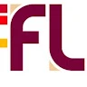 Florin Nica