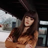 Fodorut Alexandra Alexandra