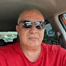 dan stefanescu