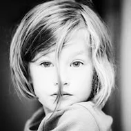 Arthur Rusu
