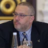 Avi Rosentzweig