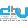 DBV Managemet & Training