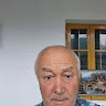 Mihai Cerga