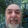 Cazacu Virgil