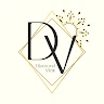 Diamond View Apartments