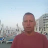 Marian Olteanu