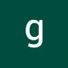 gavrilescugavrilescu10 Gavrilescu Gavrilescu