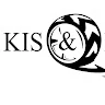 Kis Attila