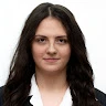 Octavia Miruna