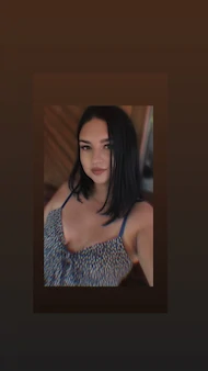 Savulescu Andrada