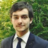 Ionut Gargarea