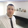 andrei rus