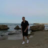 Pintea Sergiu