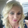 Camelia Muntean