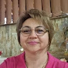 Luminita Radin