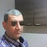 gelu onofrei