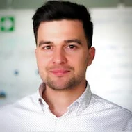 Dragos Orheanu