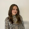 Oana