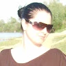 Gianina