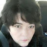 Mirela Bodeanu