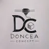 Doncea Concept