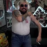 Tudor Dinu