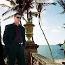 Andrei