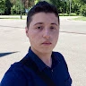 Stefan Marian Alexandru