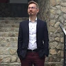 Ionut Popa