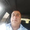 Zaharia Neculai