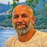 Mihai Cservenecz