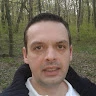Sebi Cuc