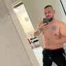 Marius Covaciu