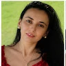 Gratiela Madalina Ungureanu