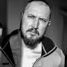 Ionut Ivasca