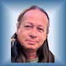 Cristian Albeanu