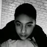 Claudiu Nita