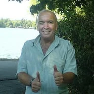Mihaly Elekes