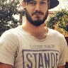 Rako 