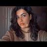 Daniela Maria