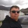 lică 