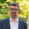 Barascu Leon Catalin