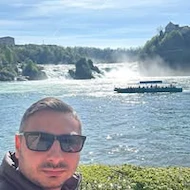 Alex Alexandru