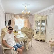 Samir Cirpaci
