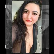 Daniela